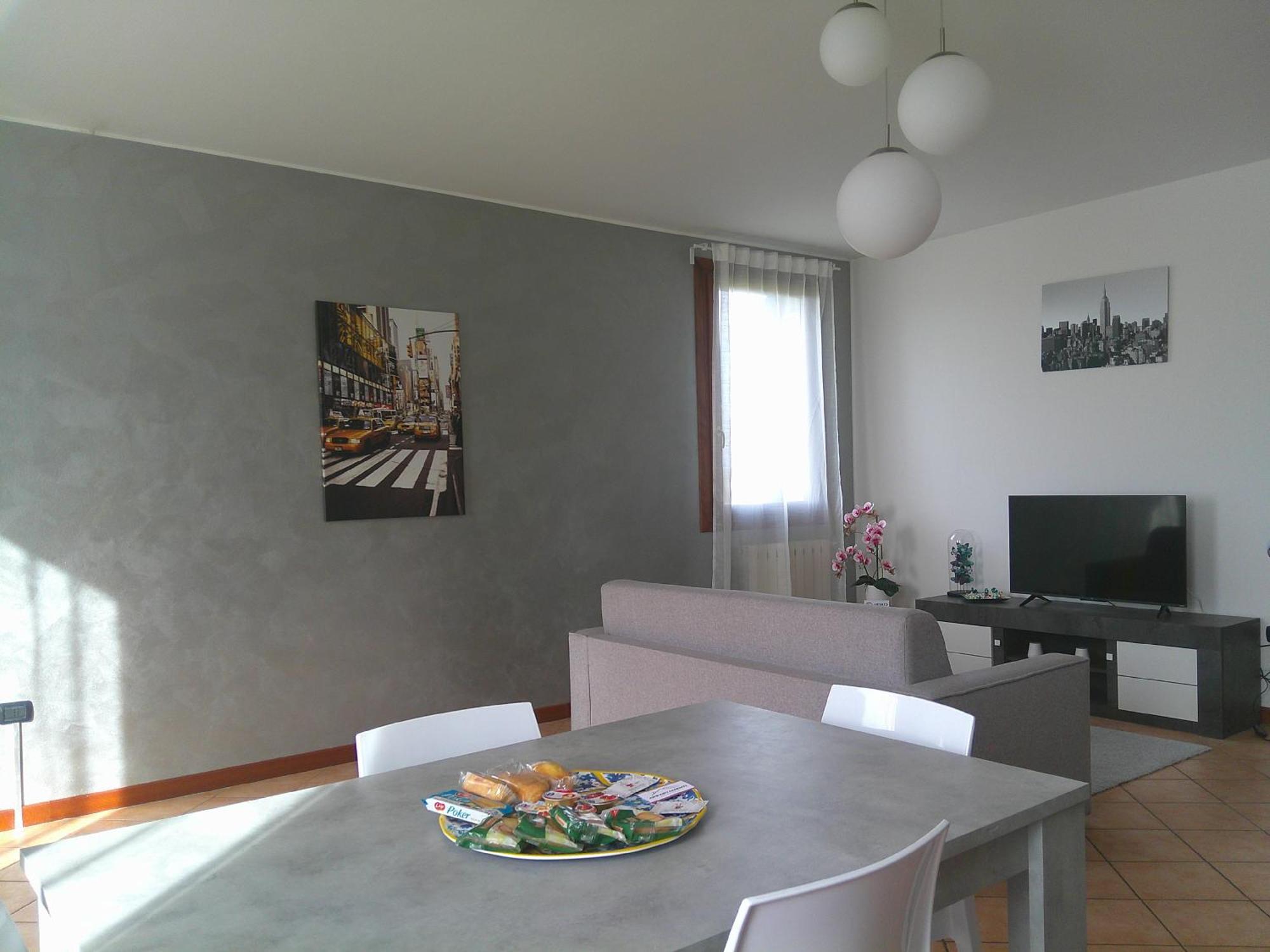 Appartamenti Euganea - Rovolon Exterior foto